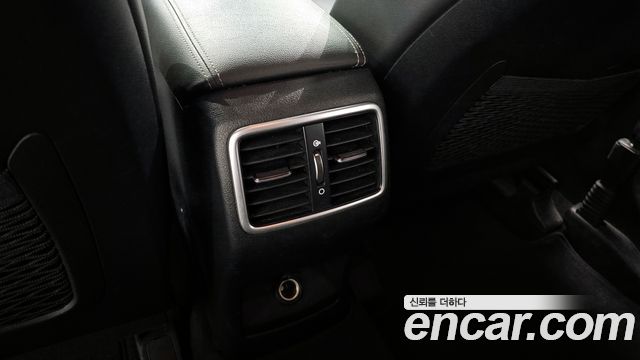 Kia Sportage 2019 — photo 19