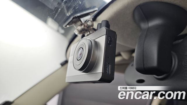 Mini Cooper 2012 — photo 16