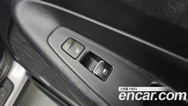 Hyundai Santafe 2021 — photo 19