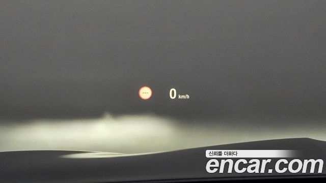 BMW 5-Series 2016 — photo 16