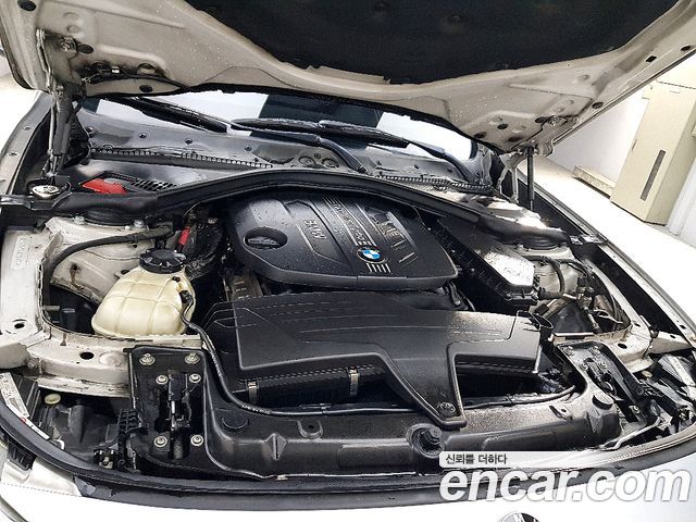 BMW Gran Turismo 2014 — photo 6