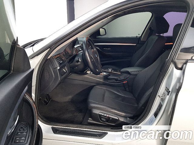 BMW Gran Turismo 2014 — photo 8