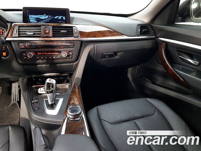 BMW Gran Turismo 2014 — photo 10