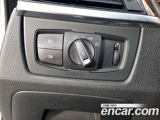 BMW Gran Turismo 2014 — photo 11