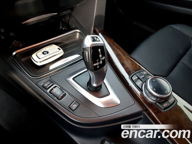 BMW Gran Turismo 2014 — photo 13