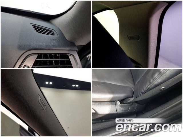 BMW Gran Turismo 2014 — photo 16