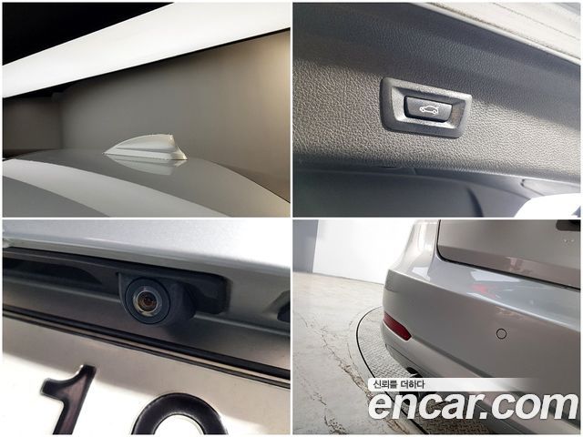 BMW Gran Turismo 2014 — photo 19