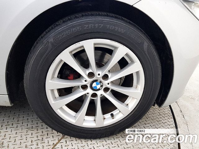 BMW Gran Turismo 2014 — photo 20