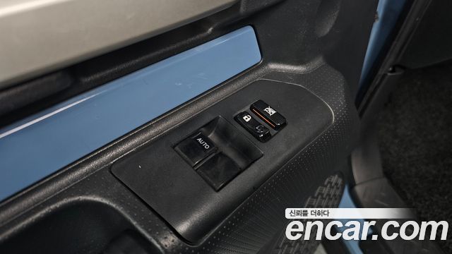 Toyota FJ Cruiser 2014 — photo 18