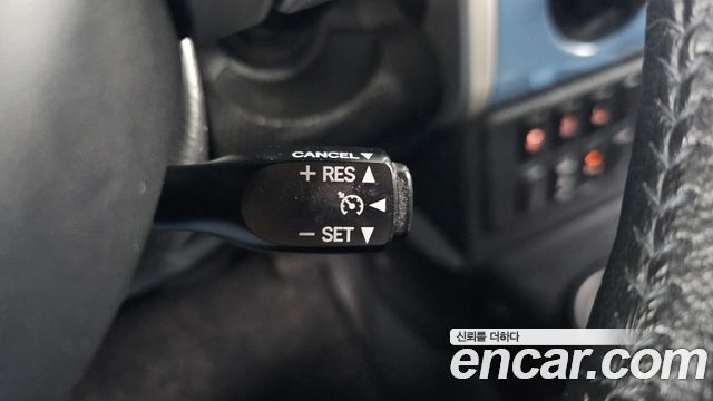 Toyota FJ Cruiser 2014 — photo 19