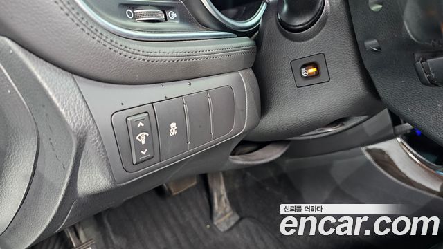 Kia K5 2014 — photo 12