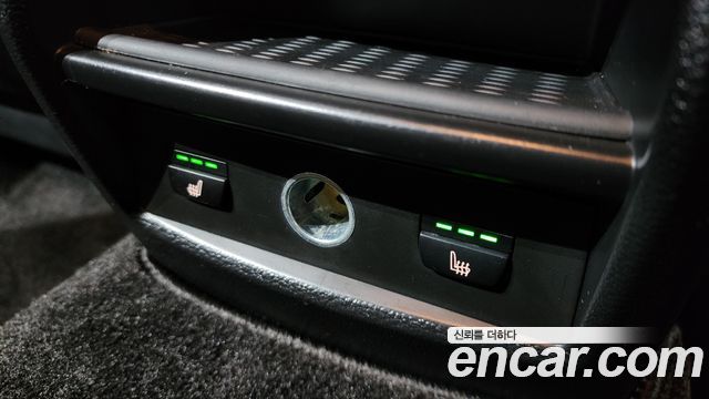 BMW X4 2016 — photo 19