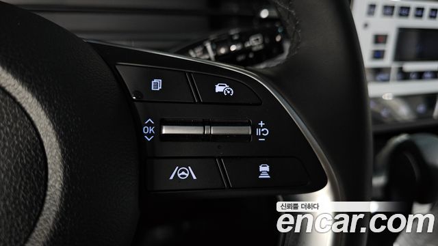 Hyundai Staria 2025 — photo 19