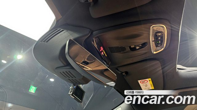 Volvo S60 2021 — photo 16