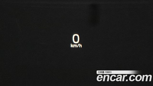 Volvo S60 2021 — photo 19