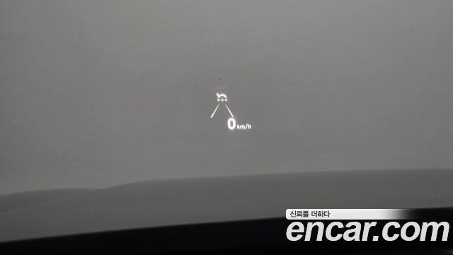 Hyundai Palisade 2021 — photo 17