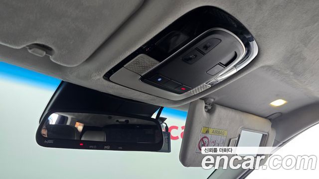 Hyundai Palisade 2021 — photo 20
