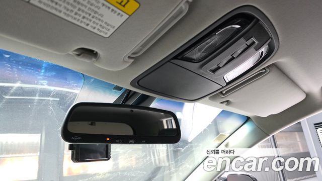 Kia Sorento 2015 — photo 17