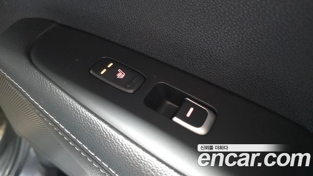 Kia Sorento 2015 — photo 19