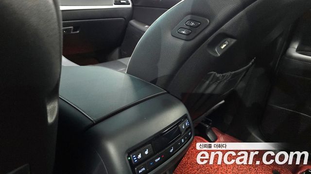 Hyundai Palisade 2019 — photo 18