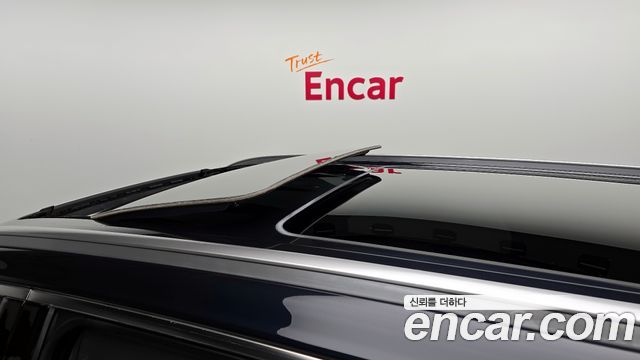 Hyundai Palisade 2019 — photo 19