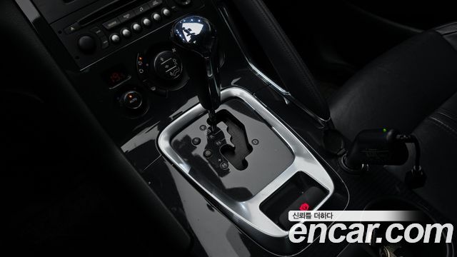 Peugeot 3008 2015 — photo 9