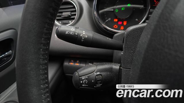 Peugeot 3008 2015 — photo 17