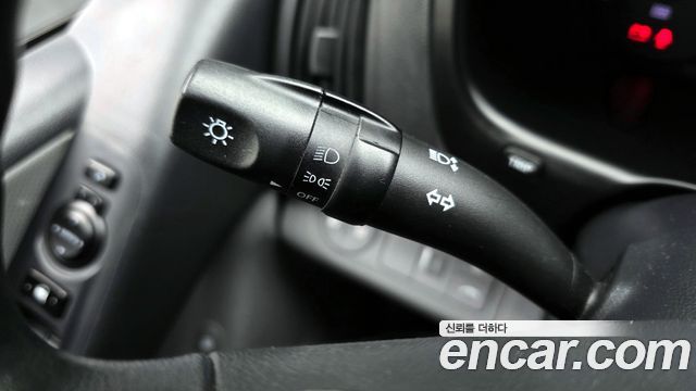 Hyundai Starex 2015 — photo 17