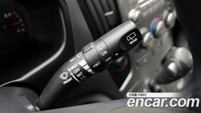 Hyundai Starex 2015 — photo 18