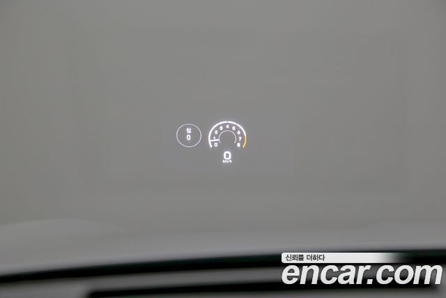 Porsche Cayenne 2024 — photo 15