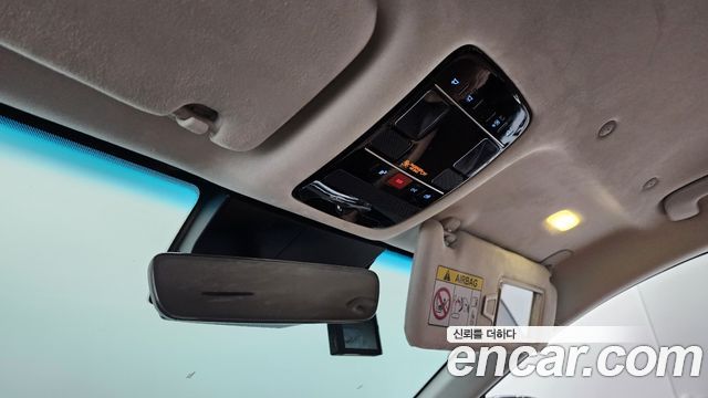 Hyundai Grandeur 2024 — photo 17