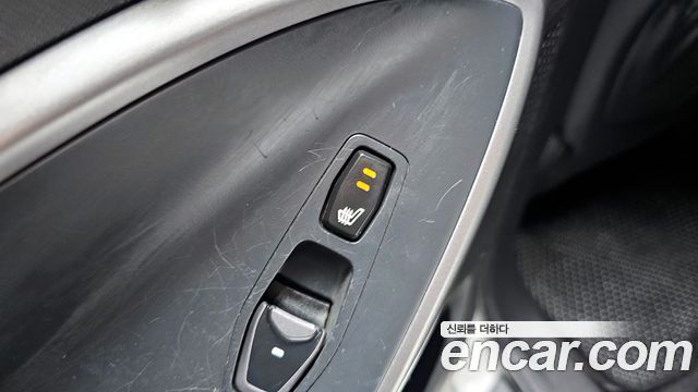 Hyundai Santafe 2013 — photo 19