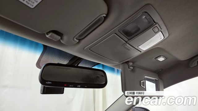 Kia Sportage 2013 — photo 18