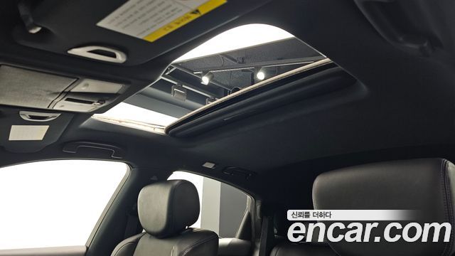 Infiniti QX70 2017 — photo 17