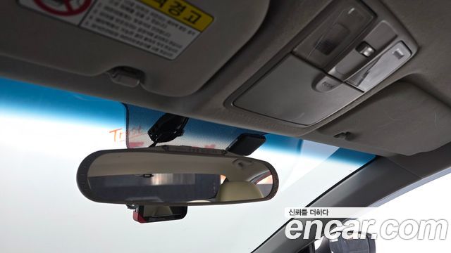 Hyundai AVANTE 2014 — photo 16