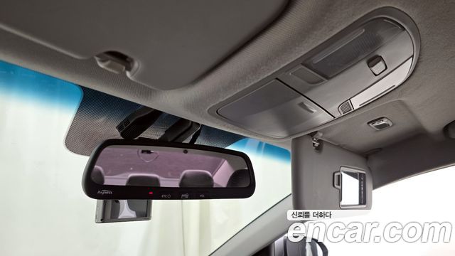 Hyundai AVANTE 2016 — photo 19