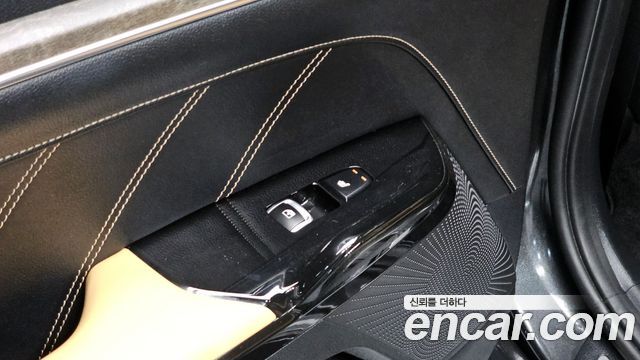 Kia K5 2022 — photo 18