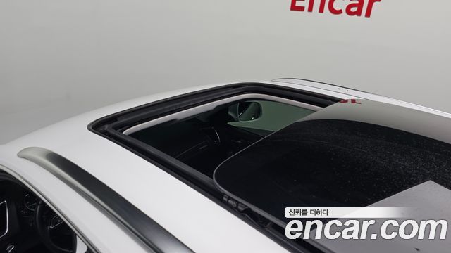 Audi Q5 2015 — photo 19