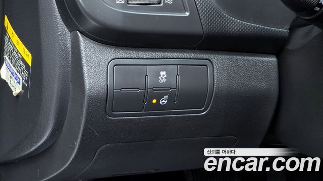 Hyundai Accent 2014 — photo 14
