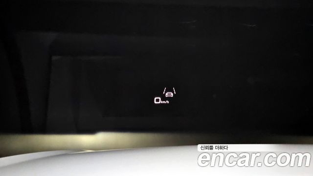Audi A6 2021 — photo 14