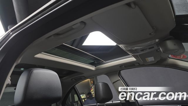 Mercedes-Benz C-Class 2013 — photo 17