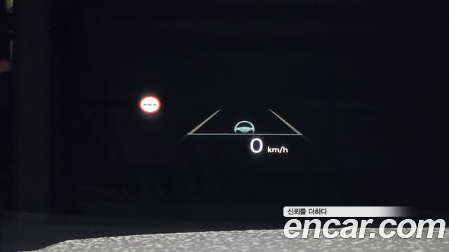 Hyundai Santafe 2024 — photo 18