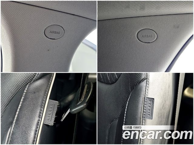 Hyundai Palisade 2019 — photo 15