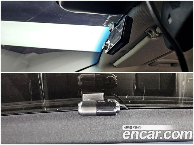 Hyundai Palisade 2019 — photo 19