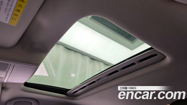 Volkswagen Passat 2018 — photo 19