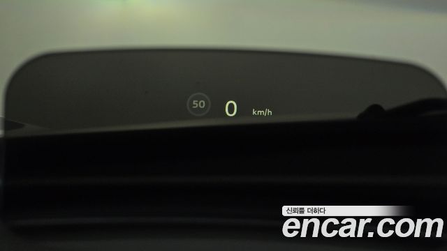 Mini Cooper 2023 — photo 18