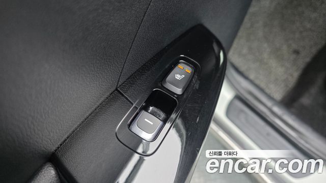 Kia Sportage 2017 — photo 18