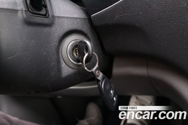 Hyundai Starex 2016 — photo 15