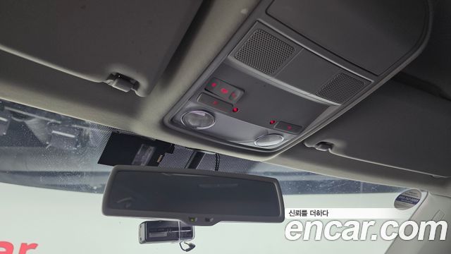 Volkswagen Tiguan 2014 — photo 19