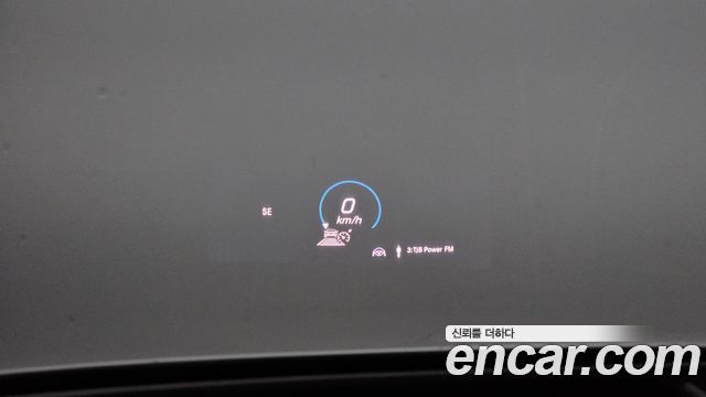 Mercedes-Benz GLE-Class 2021 — photo 12